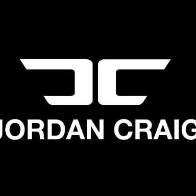 JORDAN CRAIG