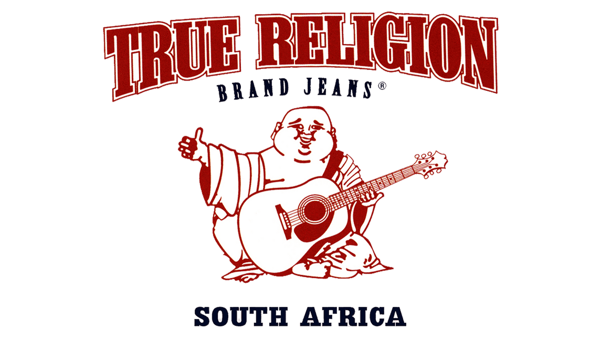 TRUE RELIGION – D2ICHI - Official Store for Premium Clothing