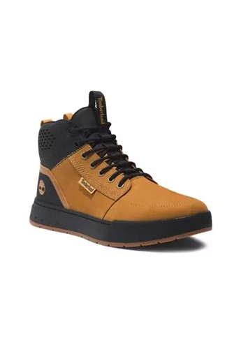 timberland mens sneaker boot
