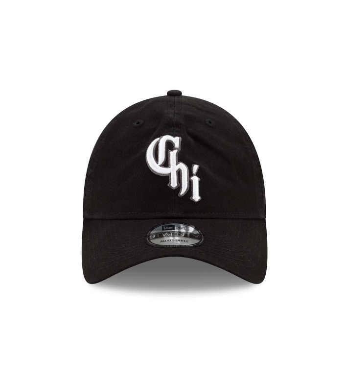 NEW ERA MLB21 CITY OFF 920 CHIWHI CAP HAT