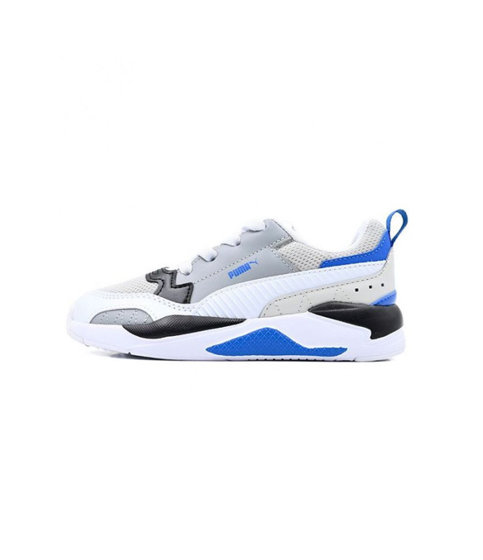 PUMA KIDS X-RAY 2 SQUARE AC PS SHOES