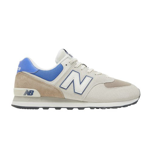 new balance x off white