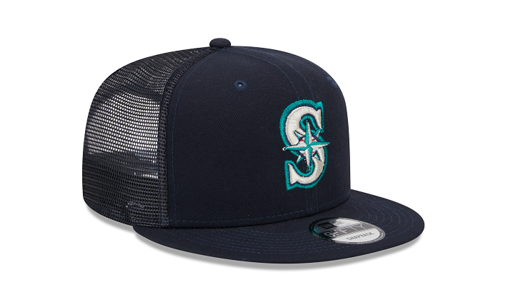 SEATTLE MARINERS MALE 950 EG TRCKR OTC