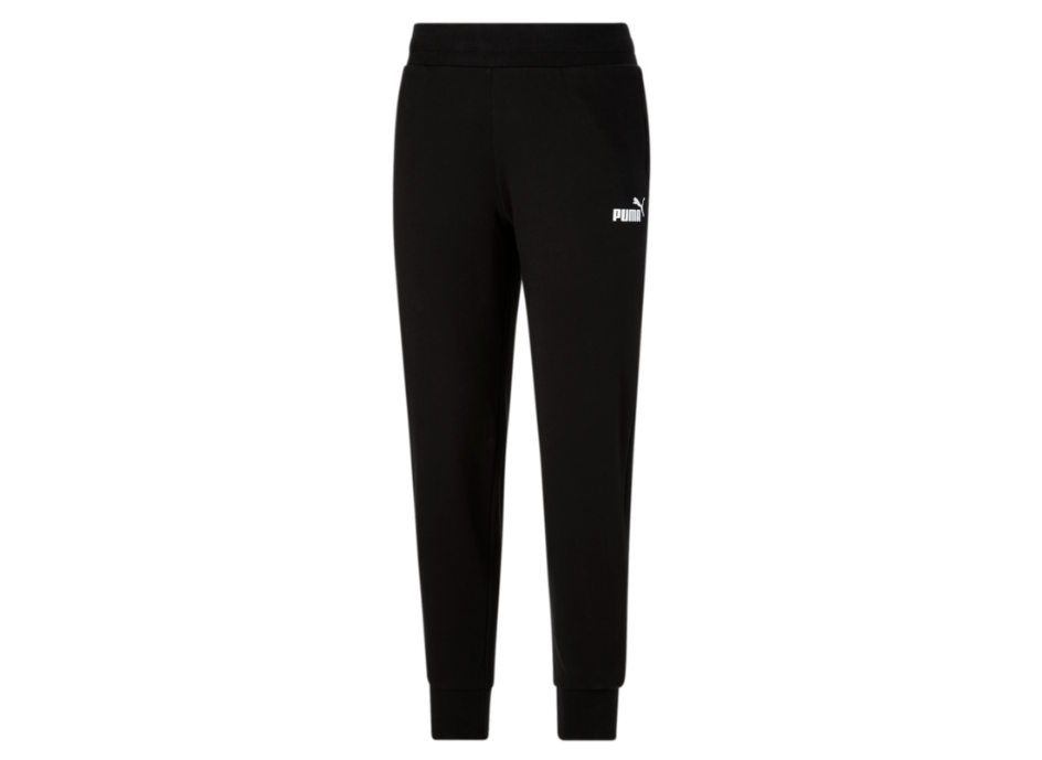 PUMA WOMEN ESS FL CL US SWEATPANTS