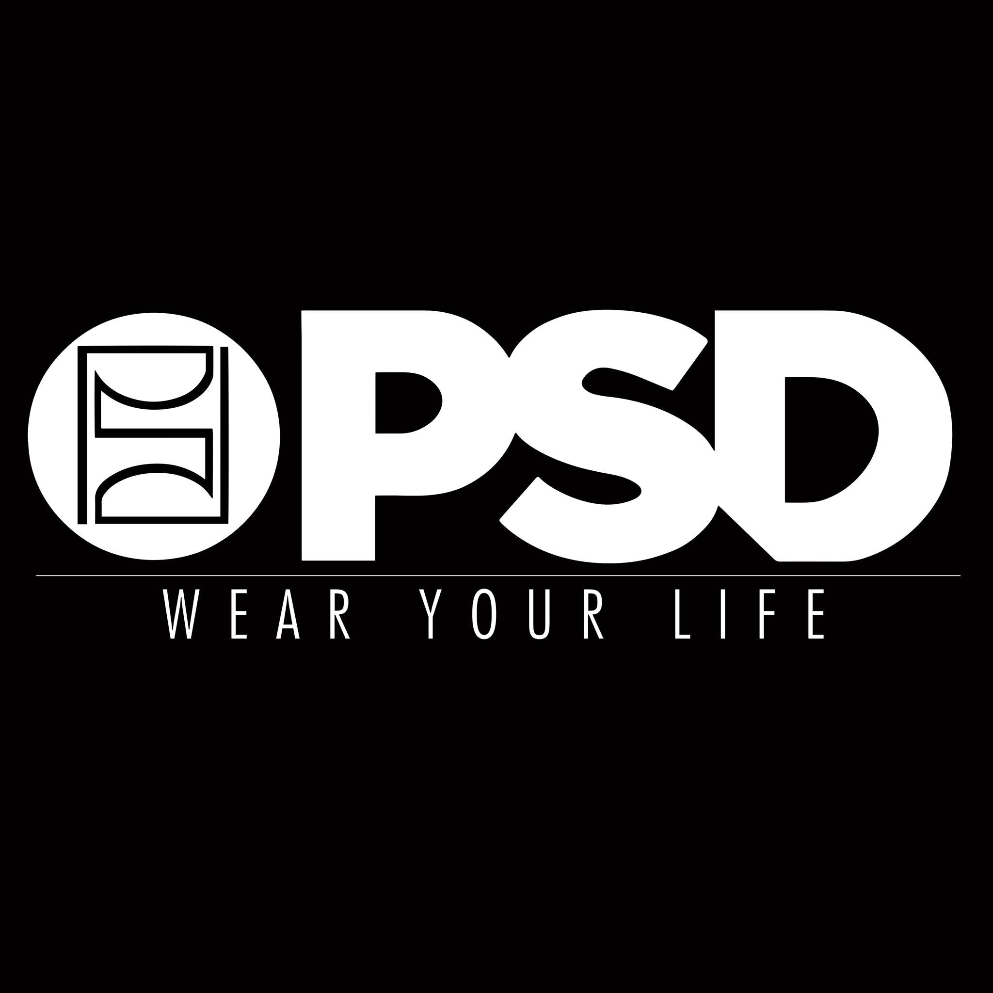 PSD UNDERWEAR