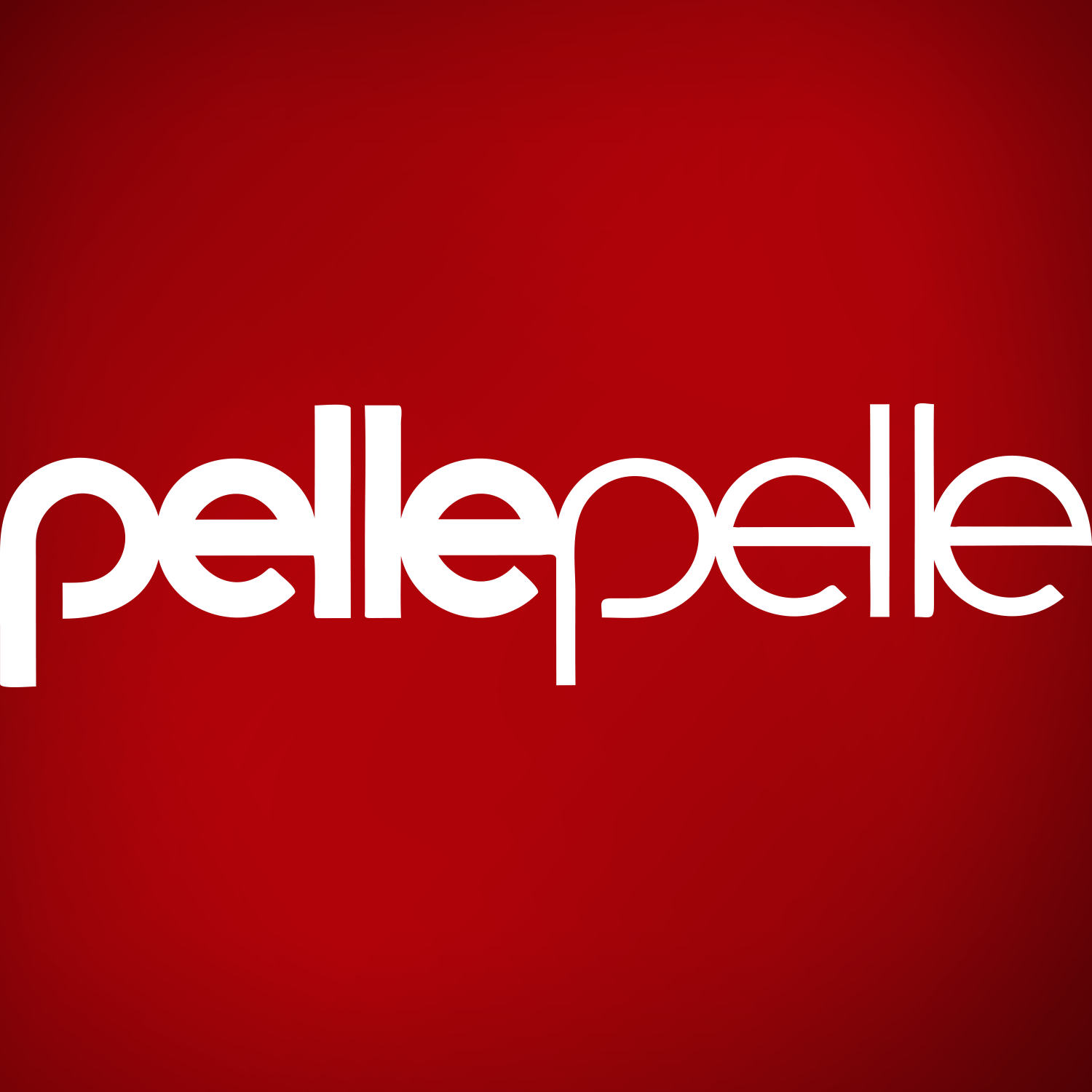 PELLE PELLE