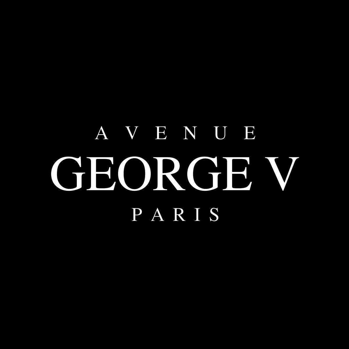 GEORGE V