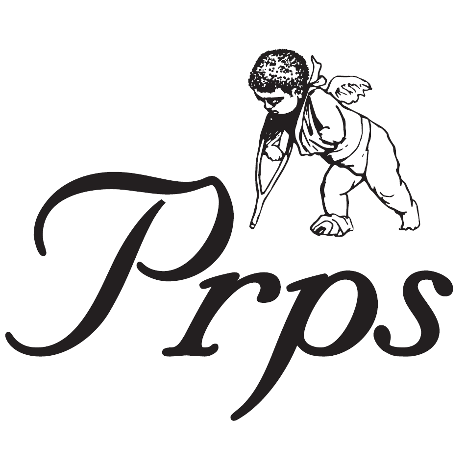 PRPS