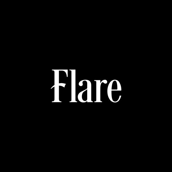 FLARE