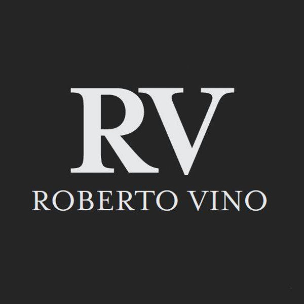 ROBERTO VINO MILANO