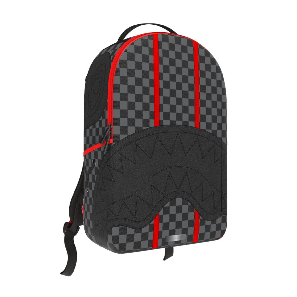 SPRAYGROUND RACEWAY 3 BACKPACK – D2ICHI - Official Store for Premium ...