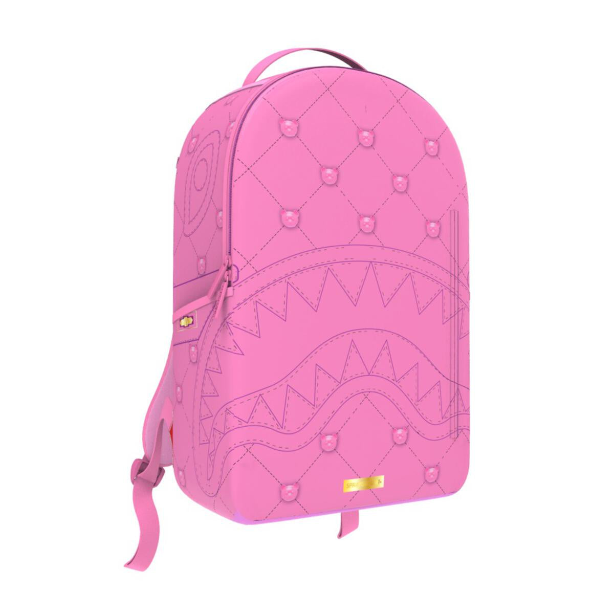 SPRAYGROUND – D2ICHI - Official Store for Premium Clothing