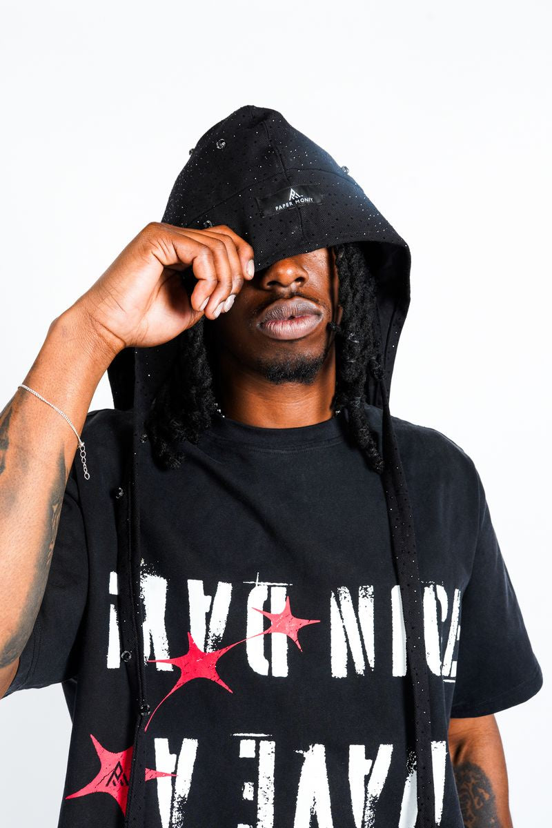 PAPER MONEY RIC FLARE DURAGS – D2ICHI - Official Store for Premium ...