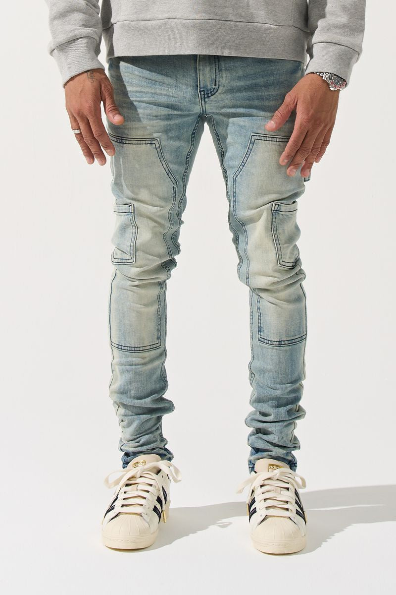 SERENEDE – D2ICHI - Official Store for Premium Clothing