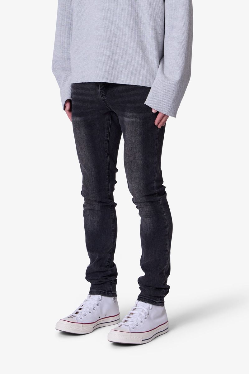 L1 PREMIUM SKINNY DENIM（サイズL） L'HOMME SLIM BEAUMONT – FRAME