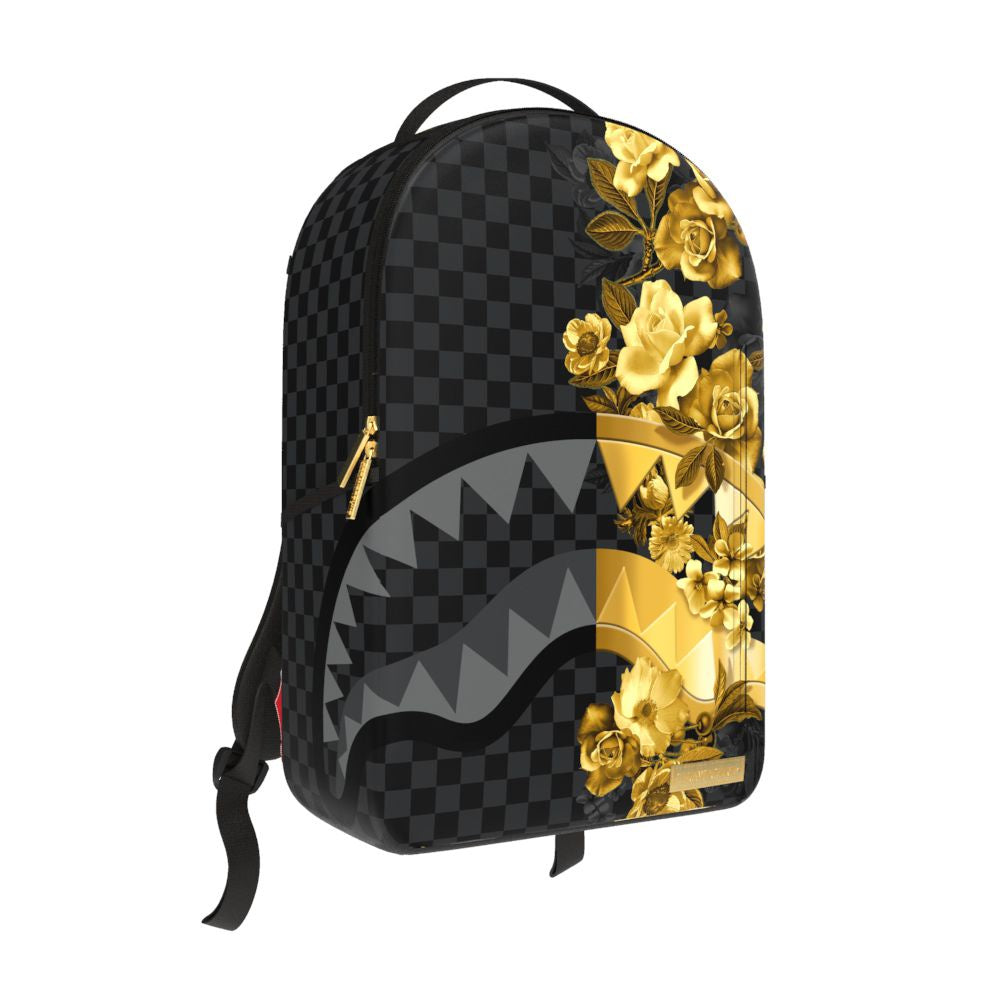 SPRAYGROUND – D2ICHI - Official Store for Premium Clothing Outfitters