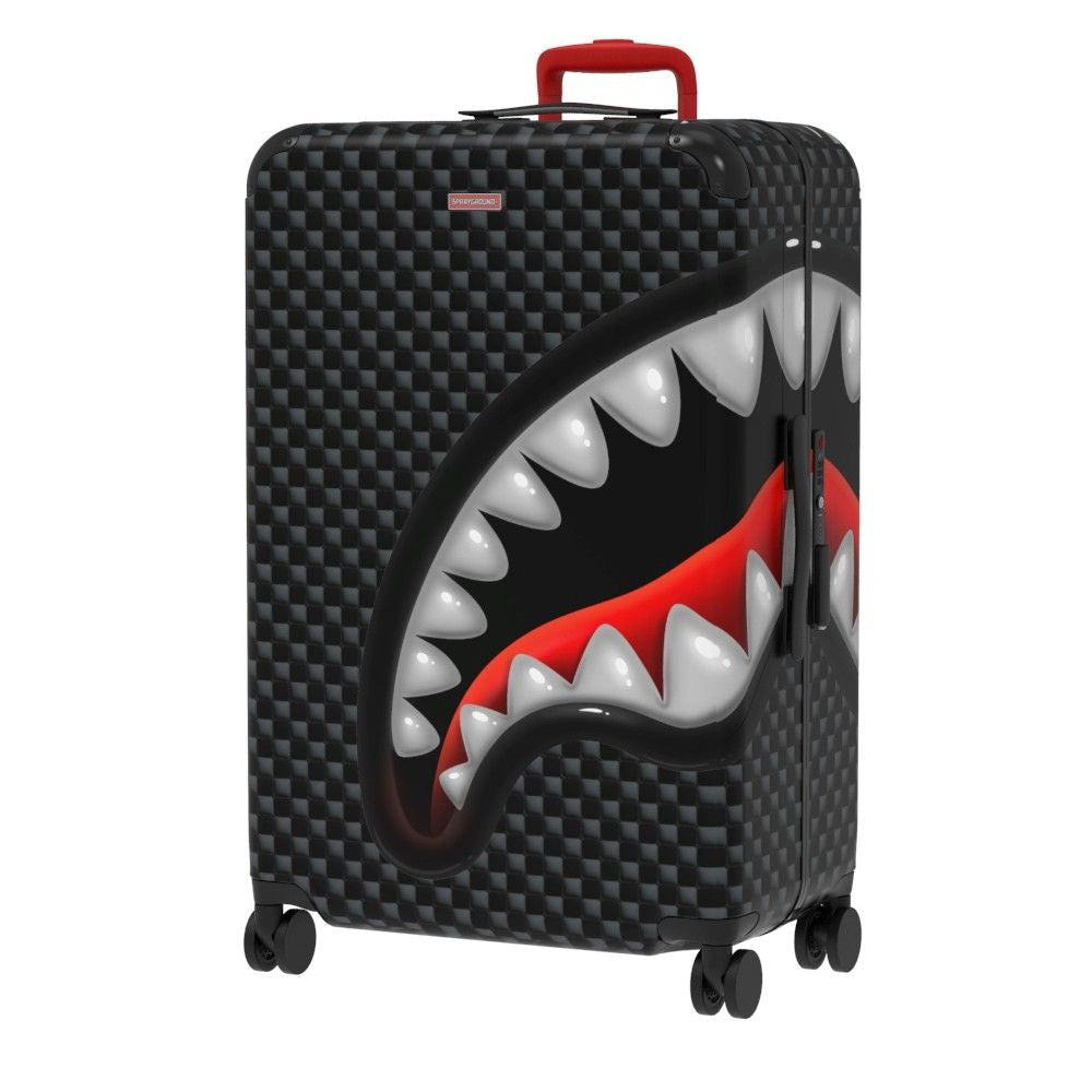 SPRAYGROUND – D2ICHI - Official Store for Premium Clothing Outfitters