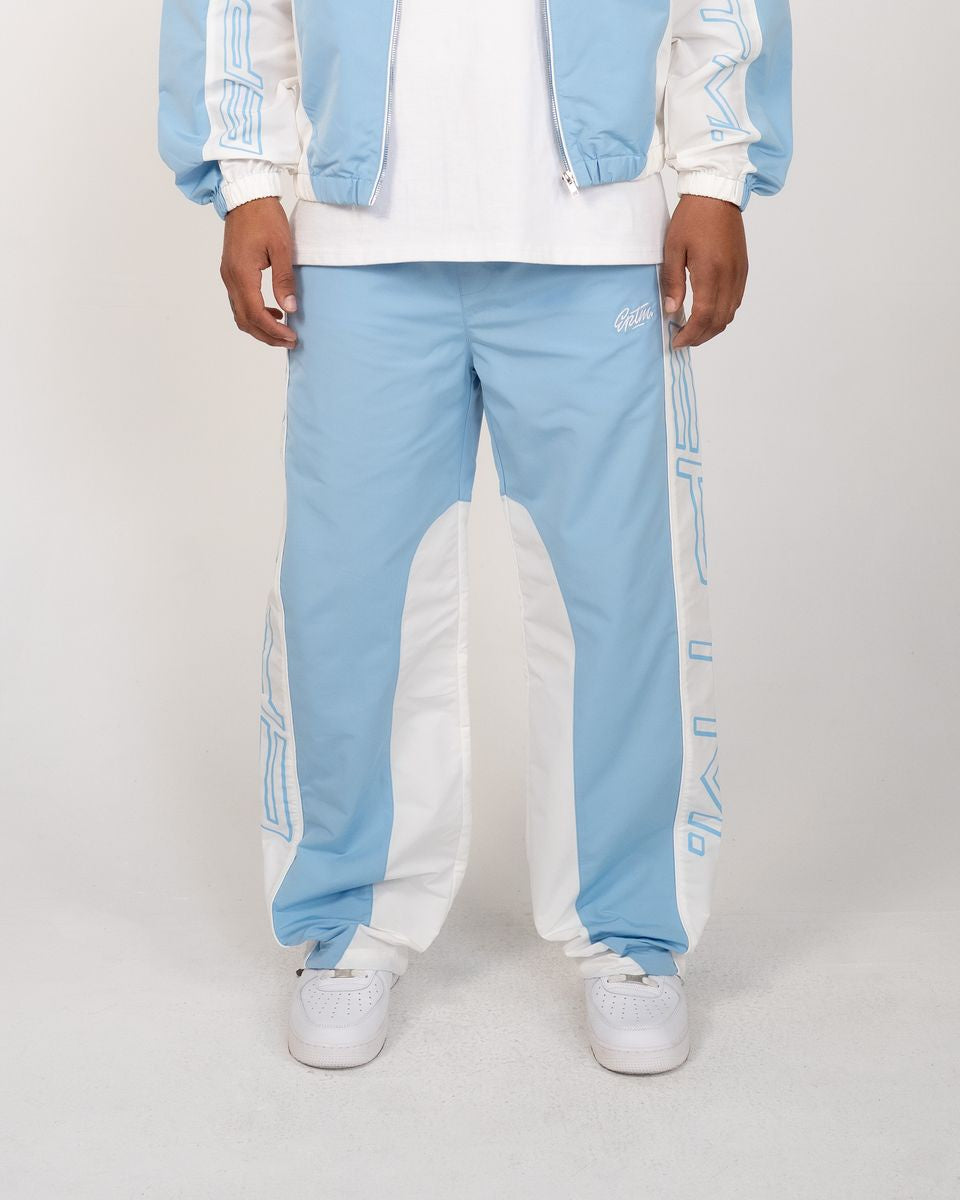 EPTM MEN MARKIE JOGGING PANTS