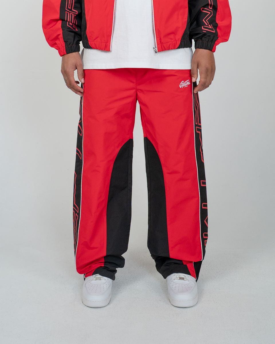 EPTM MEN MARKIE JOGGING PANTS
