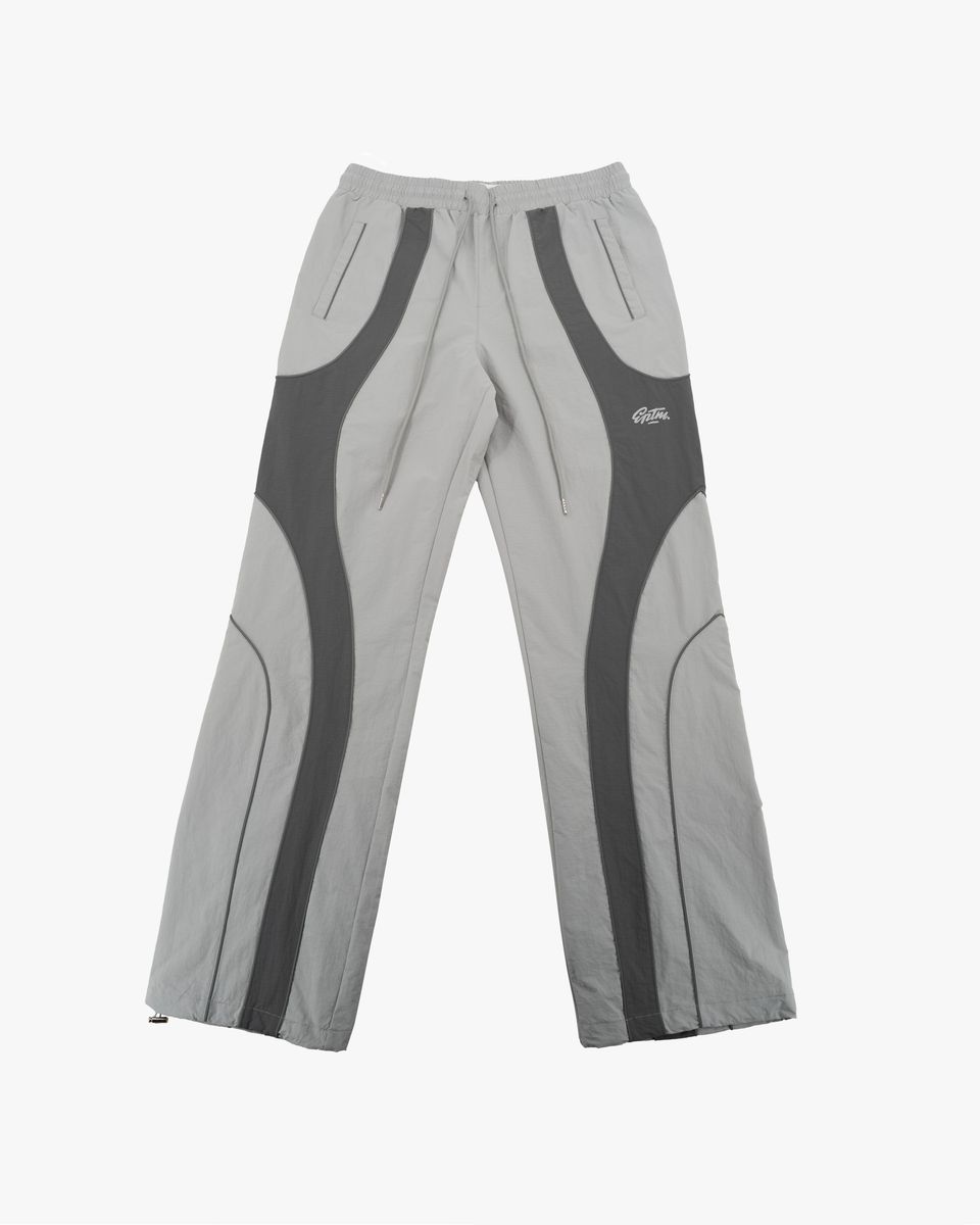 EPTM MEN ERA GREY JOGGING PANTS