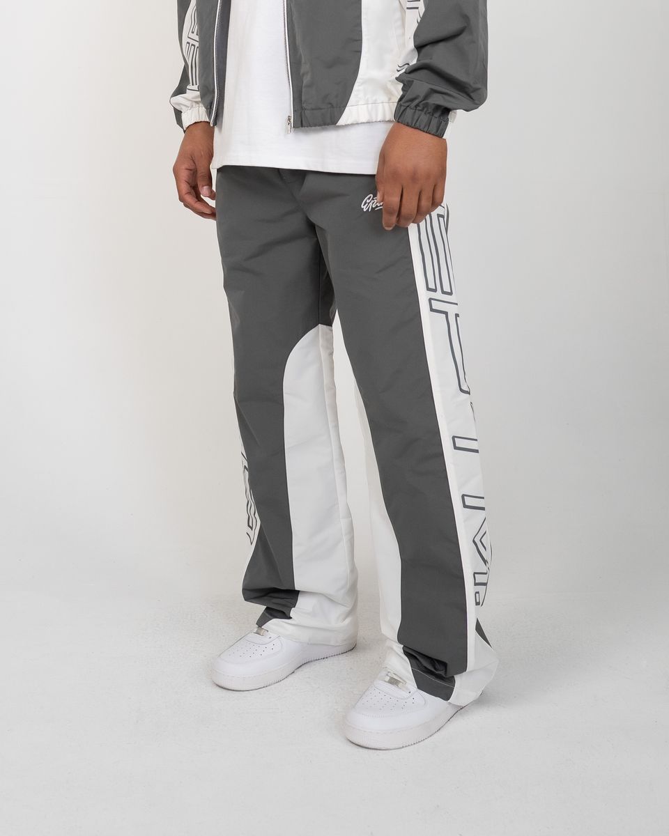EPTM MEN MARKIE JOGGING PANTS