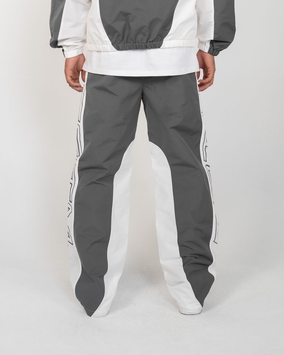 EPTM MEN MARKIE JOGGING PANTS