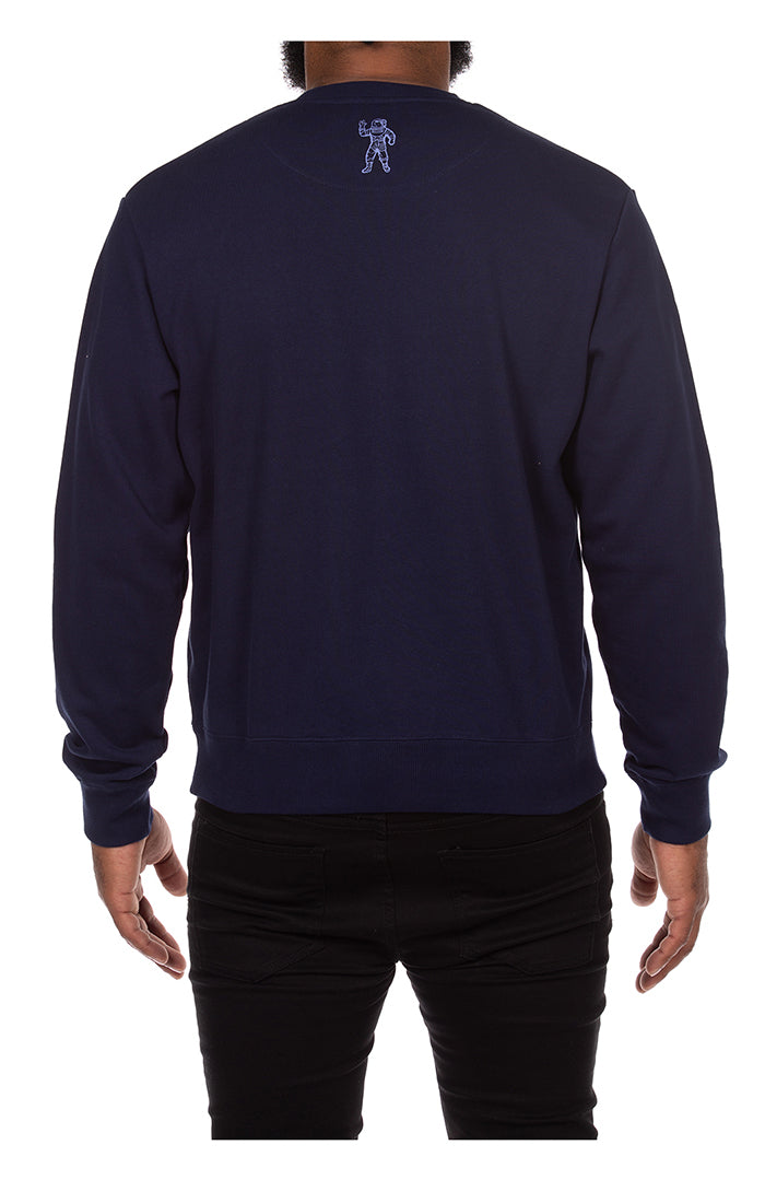 トップス Gnostic Visionary Cell Crewneck Black Jerzees NuBlend Crewneck Sweatshirt | Product | SanMar