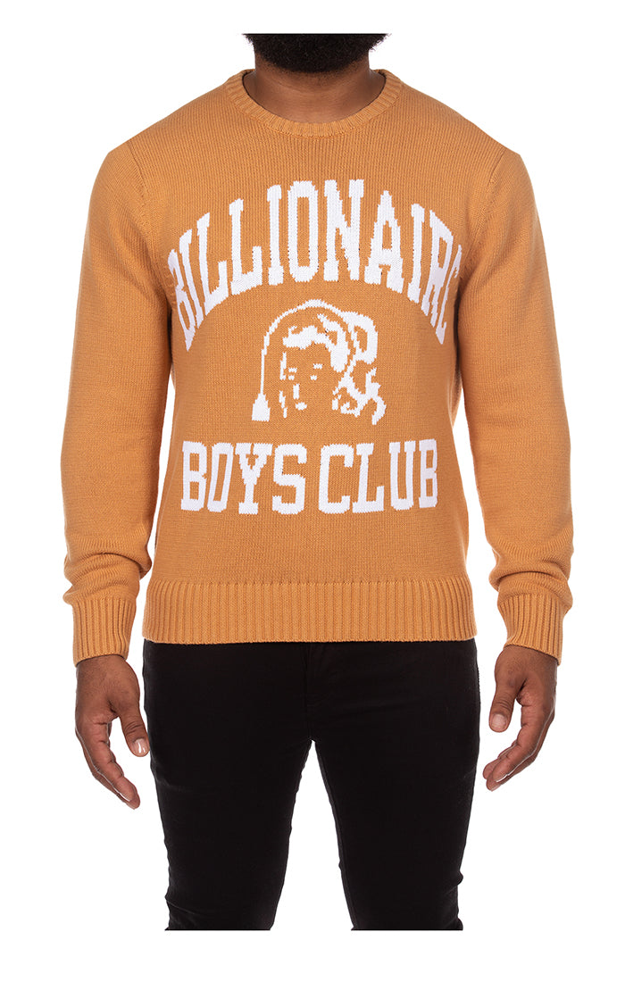 CREWNECK – D2ICHI - Official Store for Premium Clothing