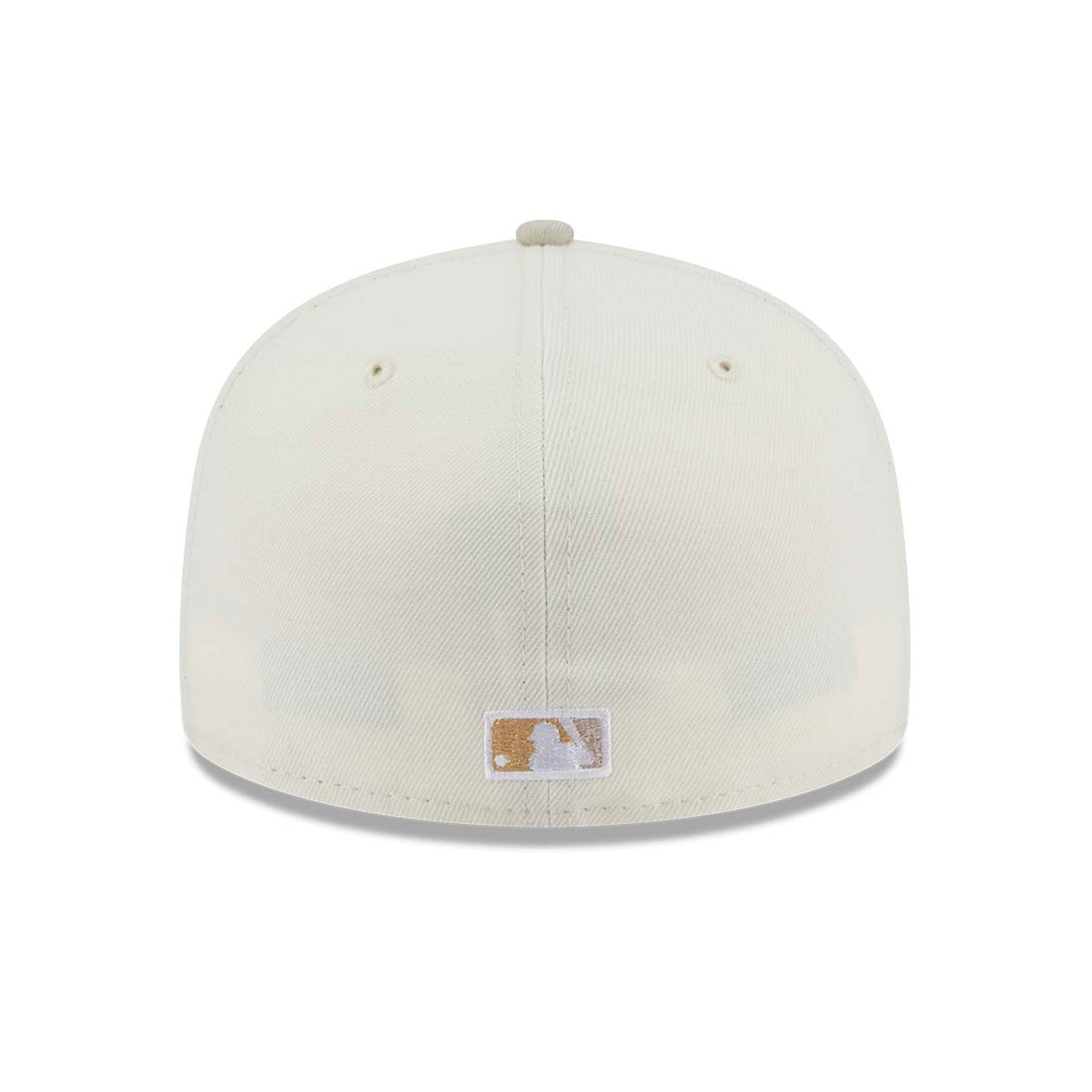 NEW ERA 5950 ANNIVERSARY ATLBRA FITTED HAT