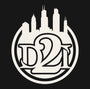 D2ICHI - Official Store for Premium Clothing Outfitters