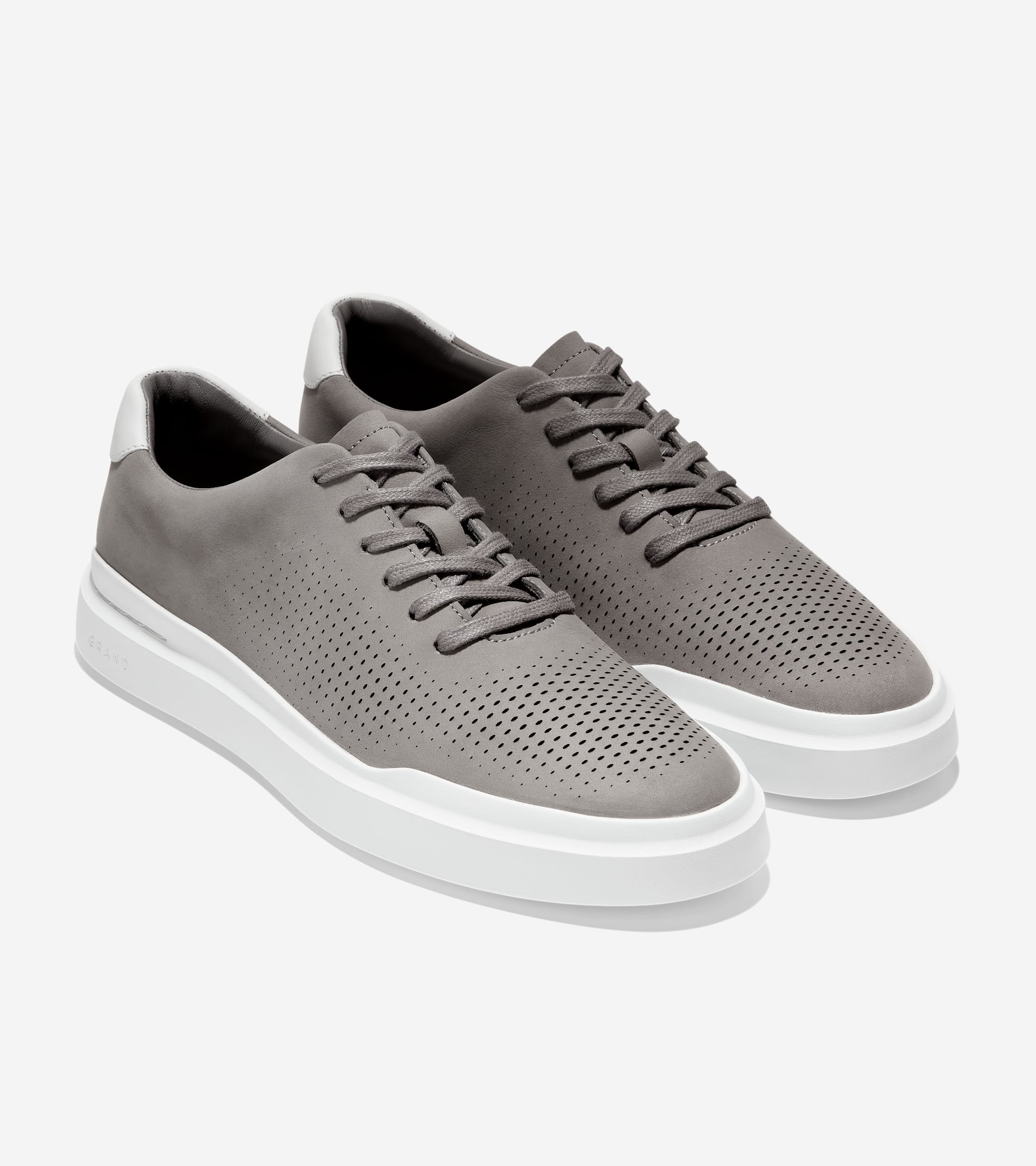 SHOES – D2ICHI - Official Store for Premium Clothing Outfitters