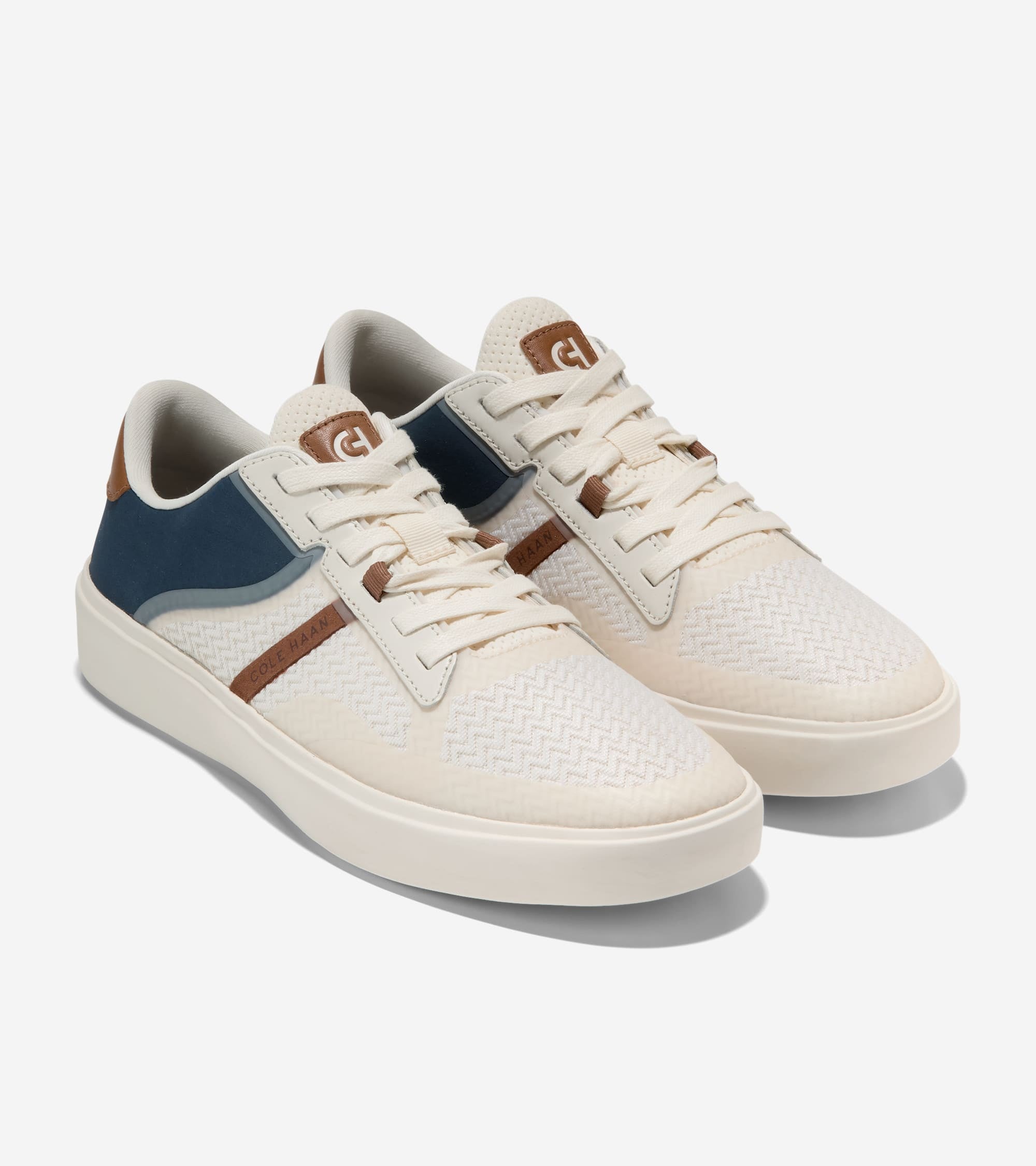 COLE HAAN MEN GRAND CROSSCOURT WINNER SNEAKER – D2ICHI
