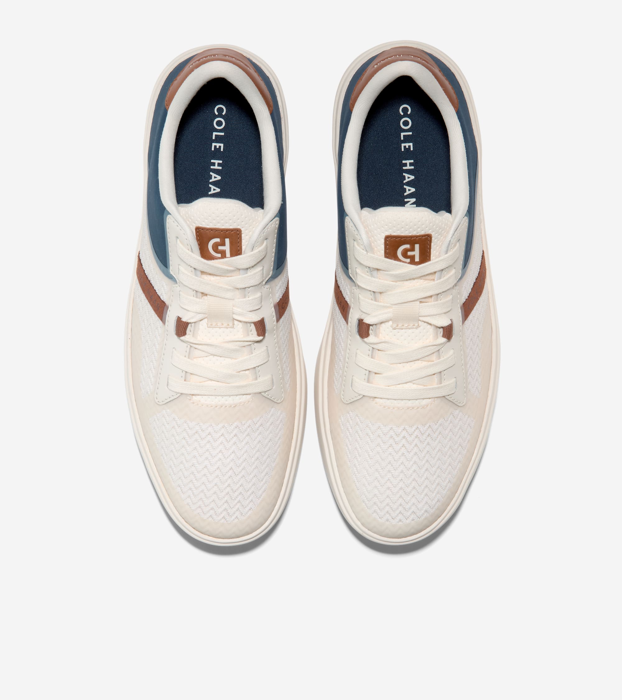 COLE HAAN MEN GRAND CROSSCOURT WINNER SNEAKER – D2ICHI - Official