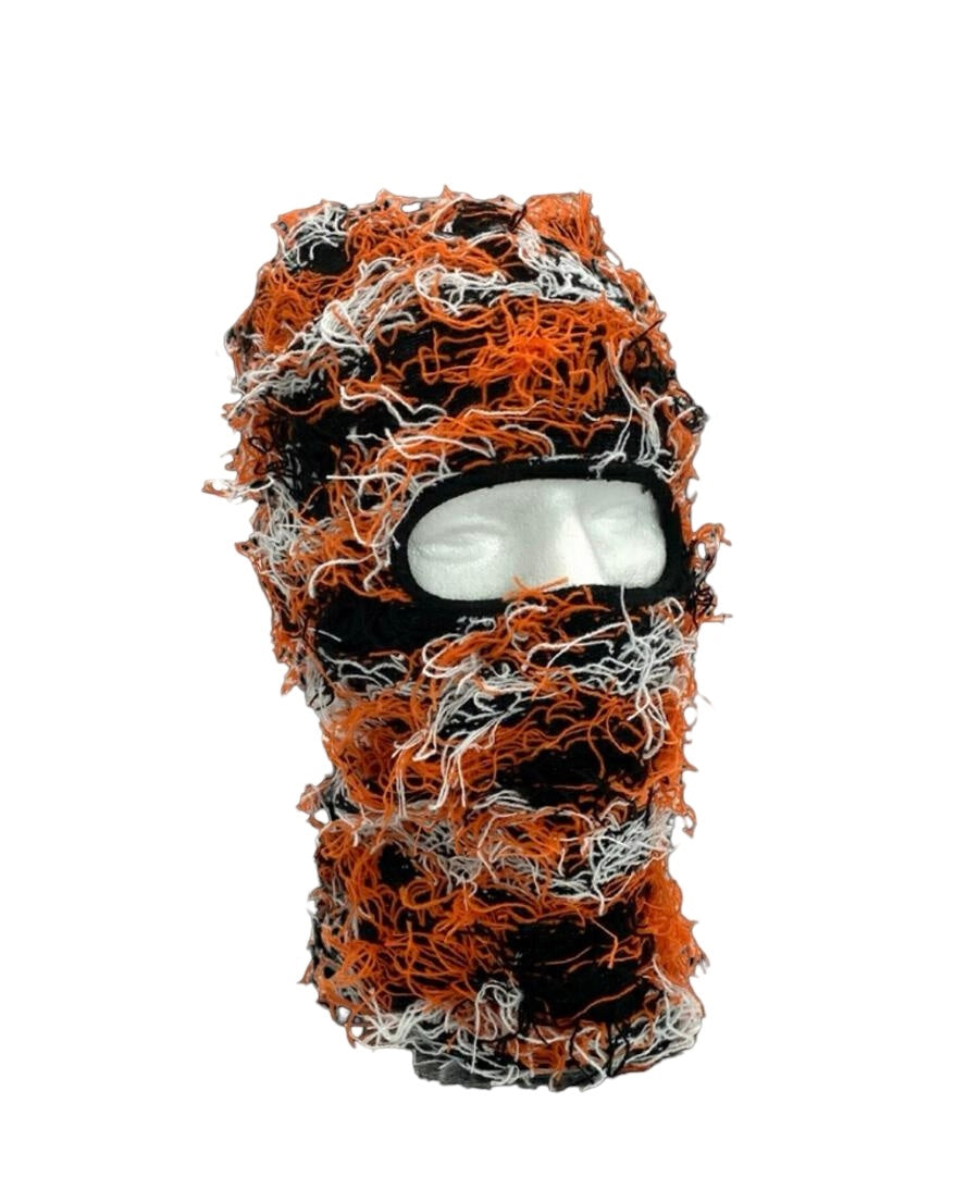 ACCESS APPAREL FURRY BALACLAVA SKI MASK – D2ICHI - Official ACCESS APPAREL FURRY BALACLAVA SKI MASK – D2ICHI - Official