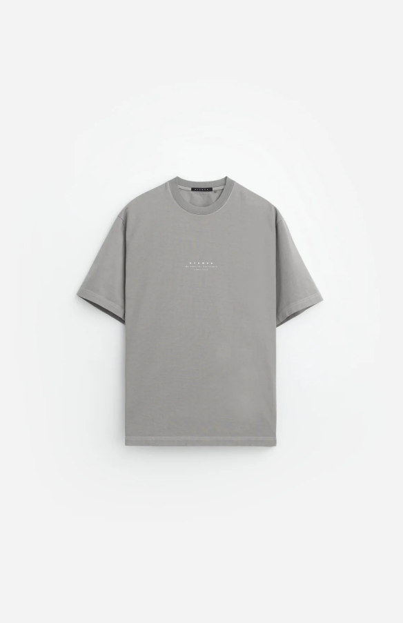 【STAMPD】☆半袖Tシャツ☆ STRIKE STACK LOGO RELAXED TEE STAMPD MEN STRIKE STACK LOGO RELAXED S/S TEE – D2ICHI