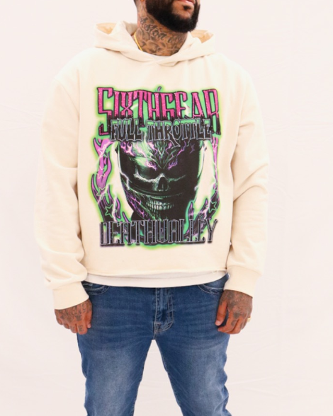 Rad Boy RAD BOYS – D2ICHI - Official Store for Premium Clothing Outfitters