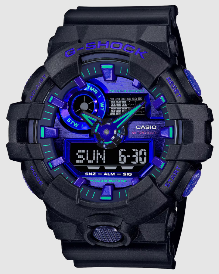 G-SHOCK *p(R)ojectR® THE RAMPAGE G-SHOCK *p(R)ojectR® THE RAMPAGE G-SHOCK *p(R)ojectR® THE RAMPAGE G-SHOCK *p(R)ojectR® THE RAMPAGE
