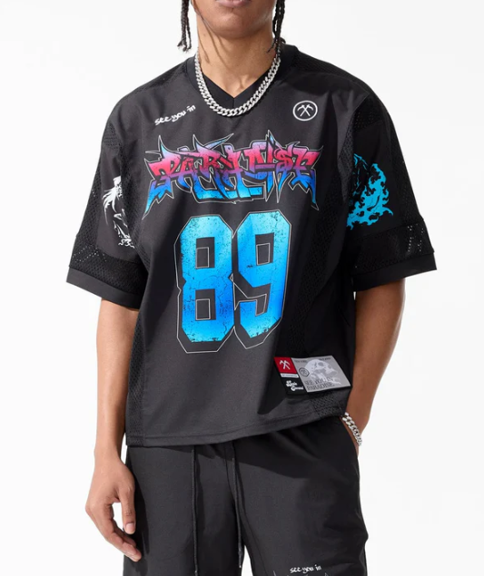 【JORDAN CRAIG】★ジャージ★ Street League Football Jersey WEB_8650_CEMENT_F.jpg?v=