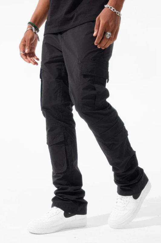 【人目を引くデザイン♪】JORDAN CRAIG メンズシャツ 関送込 Jordan Craig - Men's leading premium denim