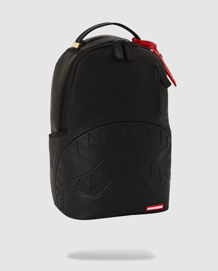 SPRAYGROUND SHARK BPACK
