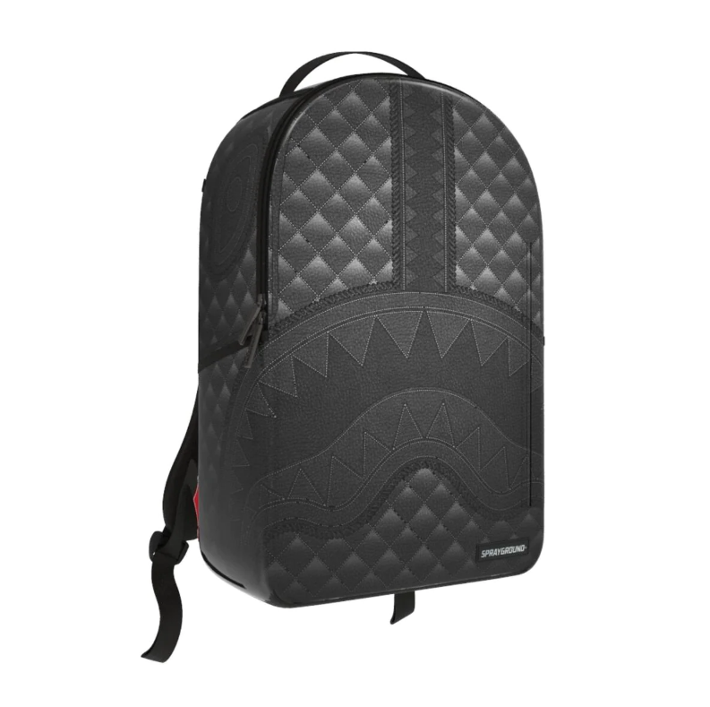 SPRAYGROUND RIVIERA BPACK – D2ICHI - Official Store for Premium ...