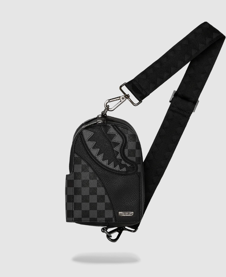 SPRAYGROUND HENNY SLING