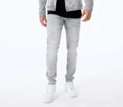 ross store jordan shoes