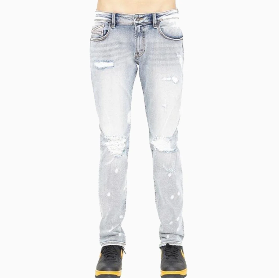 CULT MENROKER SLIM JEAN