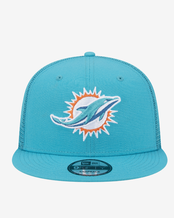 NEW ERA – D2ICHI - Official Store for Premium Clothing NEW ERA – D2ICHI - Official Store for Premium Clothing
