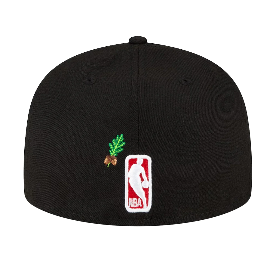 Statview Cape NEW ERA STATVIEW CHIBUL FITTED HATS – D2ICHI - Official Store for ...
