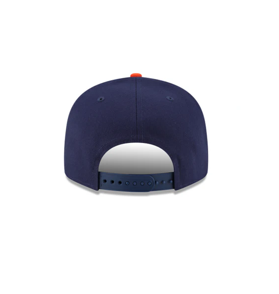 【即納】NewEra ニューエラ 9FIFTY MLB21 CITY CNCT OFF HOUAST NEW ERA MLB21 CITY OFF 950 HOUAST SNAPBACK – D2ICHI