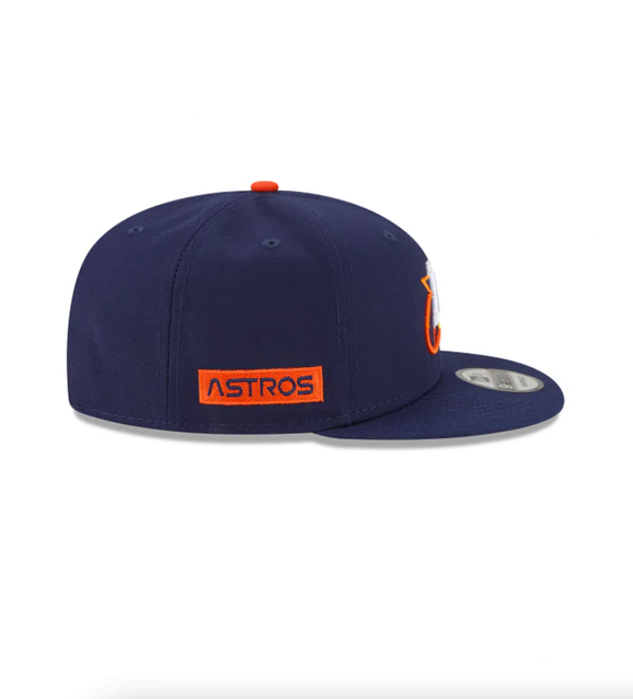 【即納】NewEra ニューエラ 9FIFTY MLB21 CITY CNCT OFF HOUAST NEW ERA MLB21 CITY OFF 950 HOUAST SNAPBACK – D2ICHI