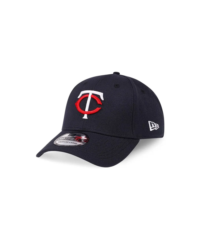 NEW ERA CORE CLASSIC MINTWI CAP HAT
