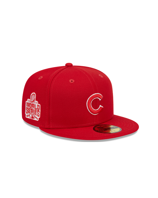 NEW ERA – D2ICHI - Official Store for Premium Clothing NEW ERA – D2ICHI - Official Store for Premium Clothing